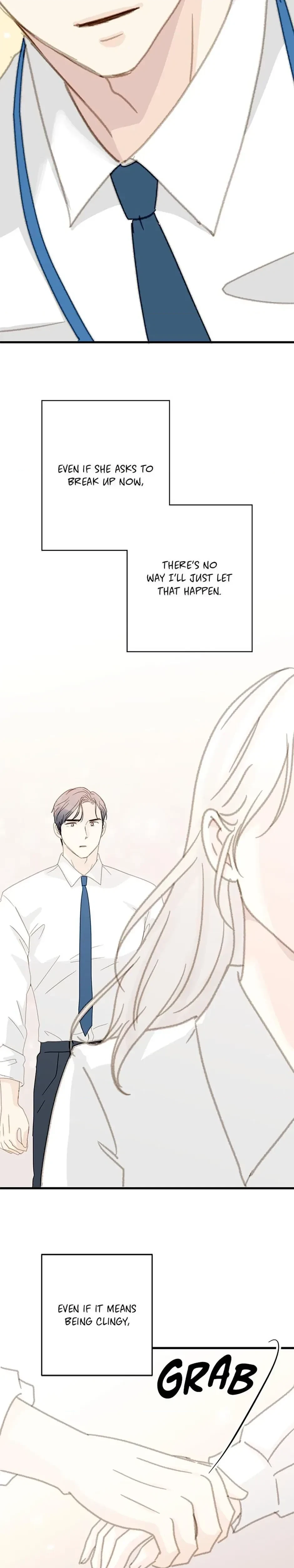 Chapter 43, page 9