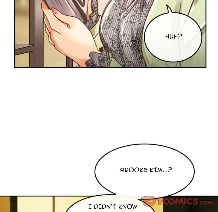 Chapter 49, page 10