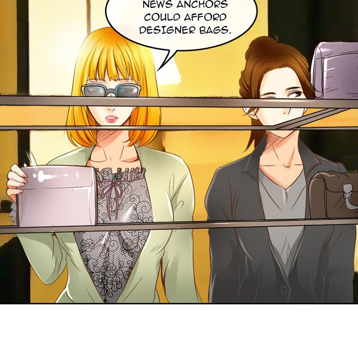 Chapter 49, page 11
