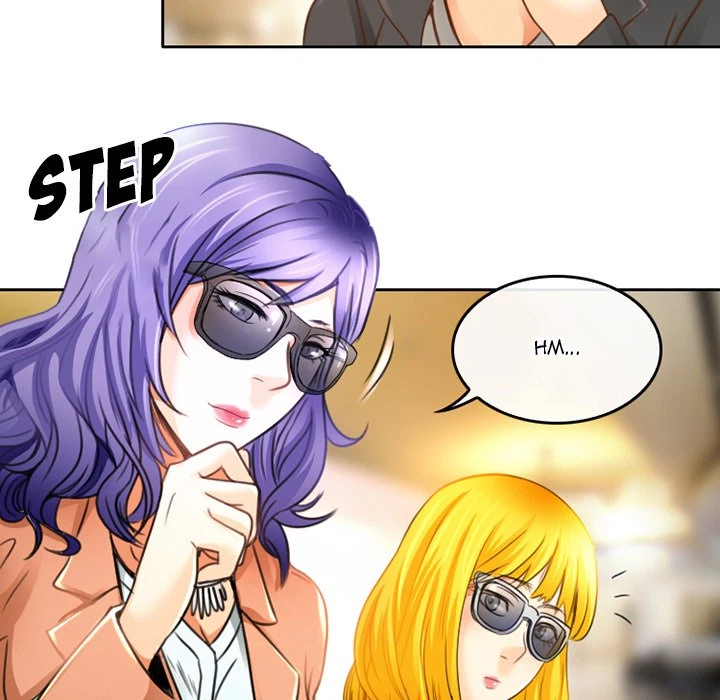 Chapter 49, page 13