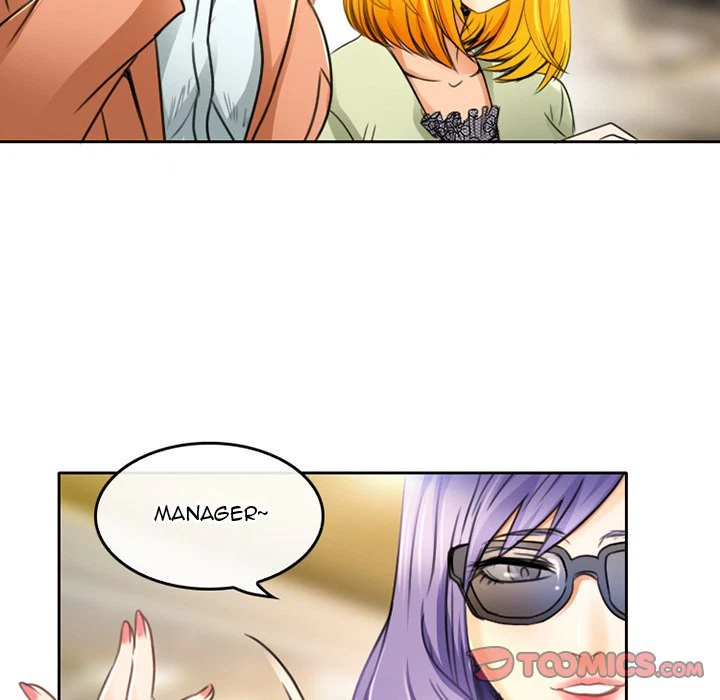 Chapter 49, page 14