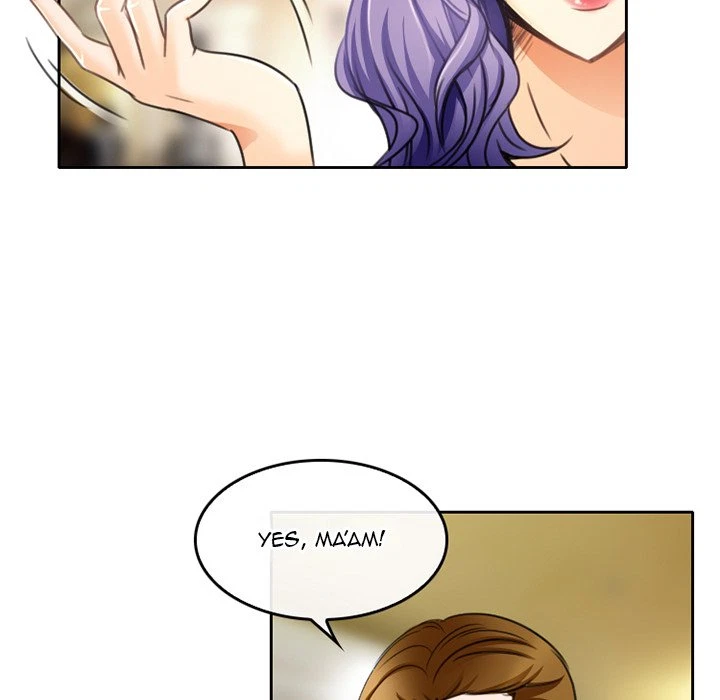 Chapter 49, page 15