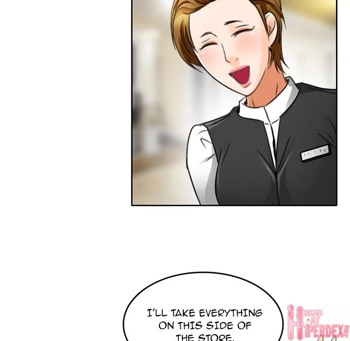 Chapter 49, page 16