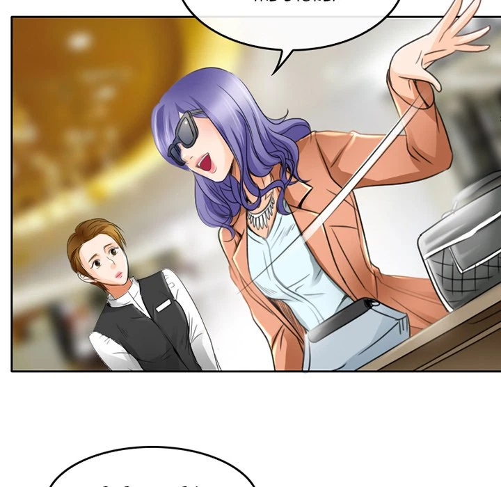 Chapter 49, page 17