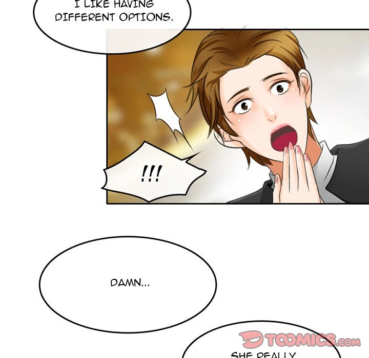Chapter 49, page 18