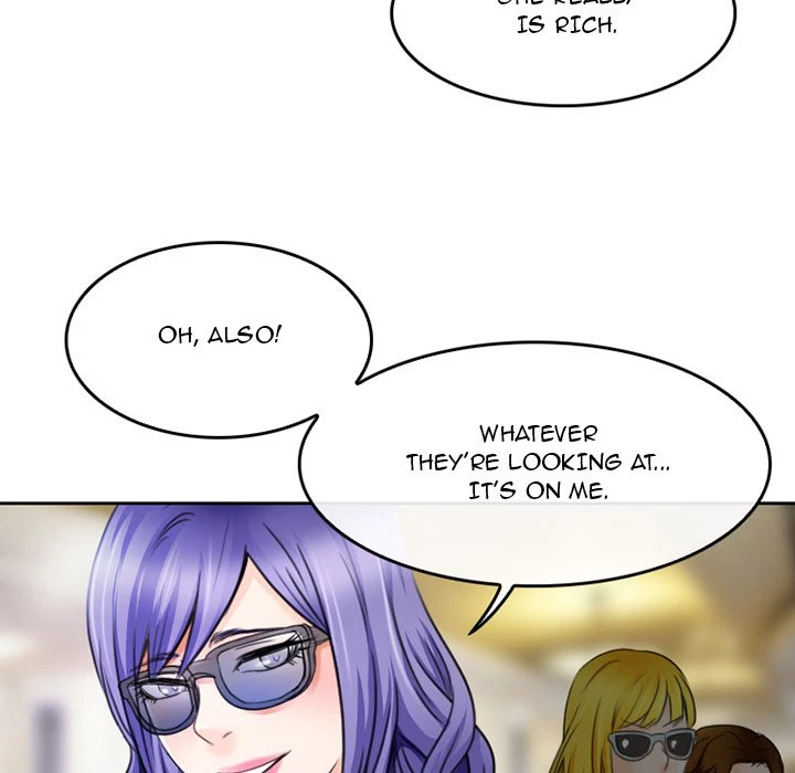 Chapter 49, page 19