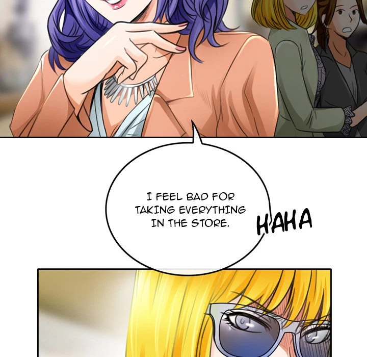 Chapter 49, page 20