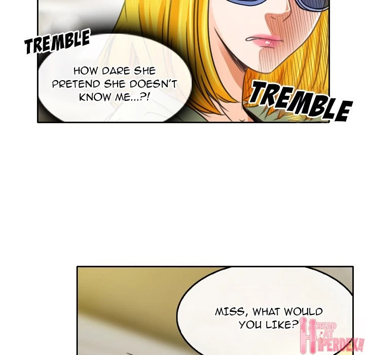 Chapter 49, page 21