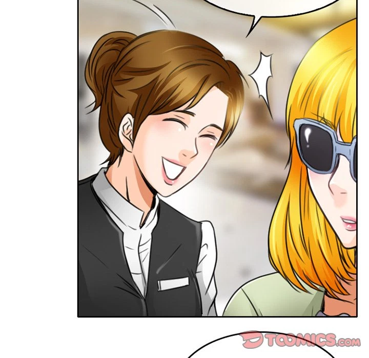 Chapter 49, page 22