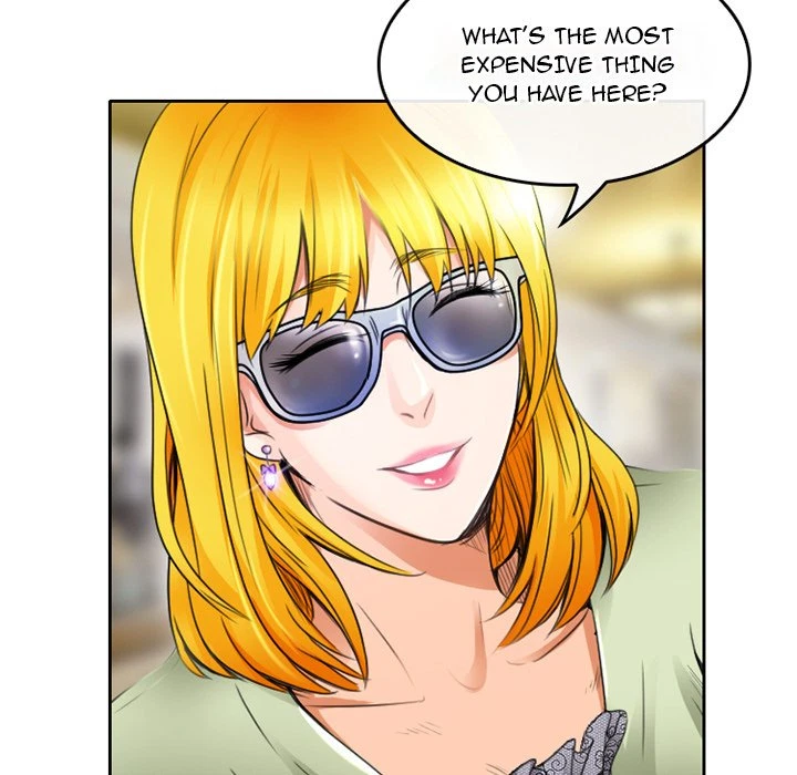 Chapter 49, page 23
