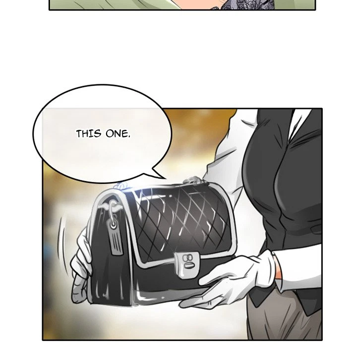 Chapter 49, page 24