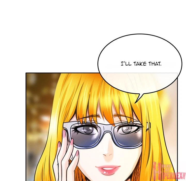 Chapter 49, page 25