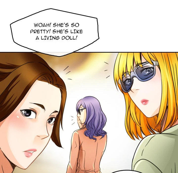 Chapter 49, page 28
