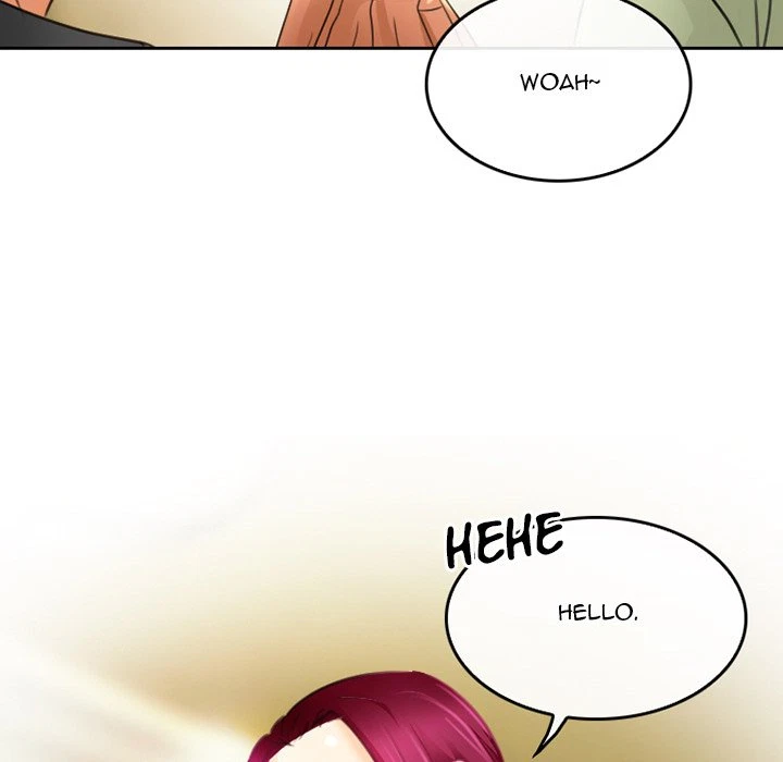 Chapter 49, page 29