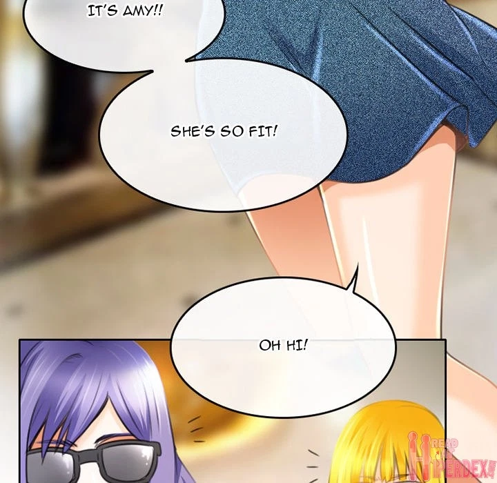 Chapter 49, page 31