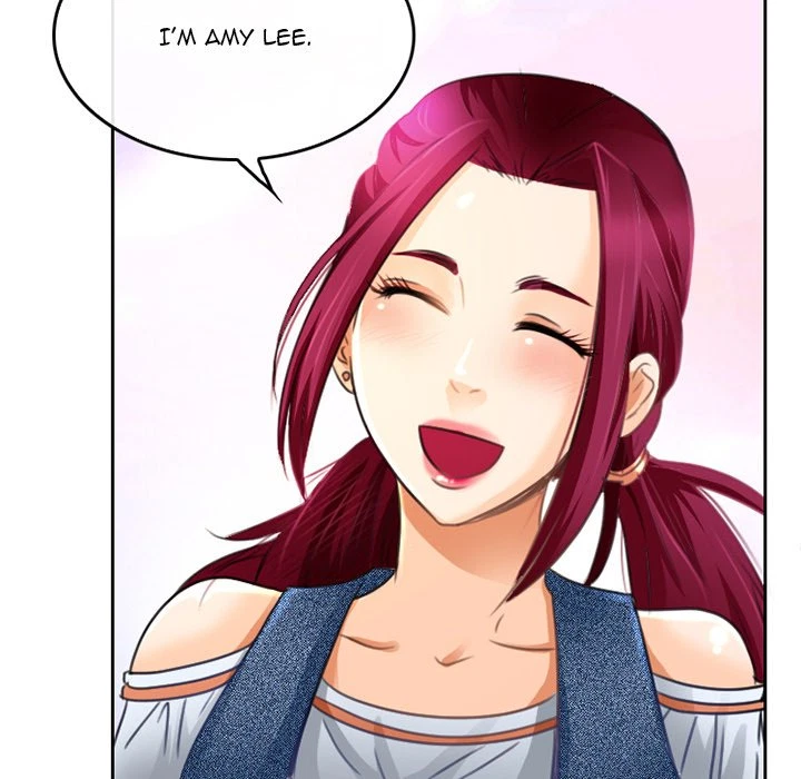 Chapter 49, page 33