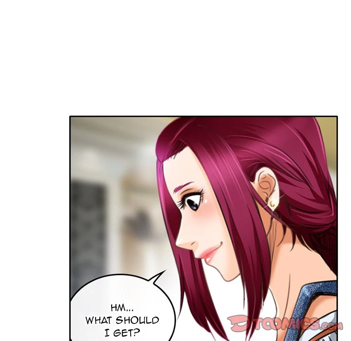 Chapter 49, page 42