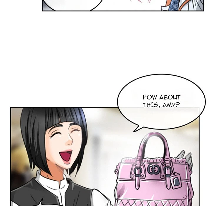 Chapter 49, page 43