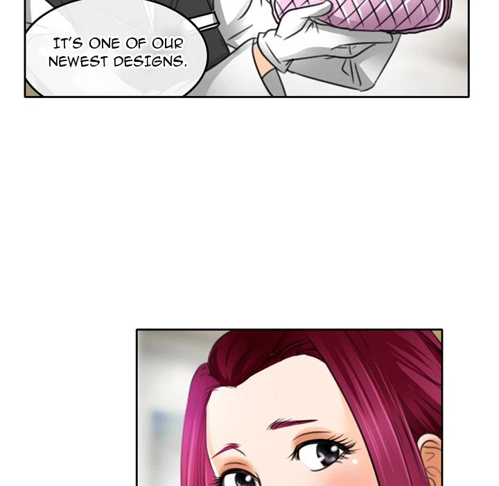 Chapter 49, page 44