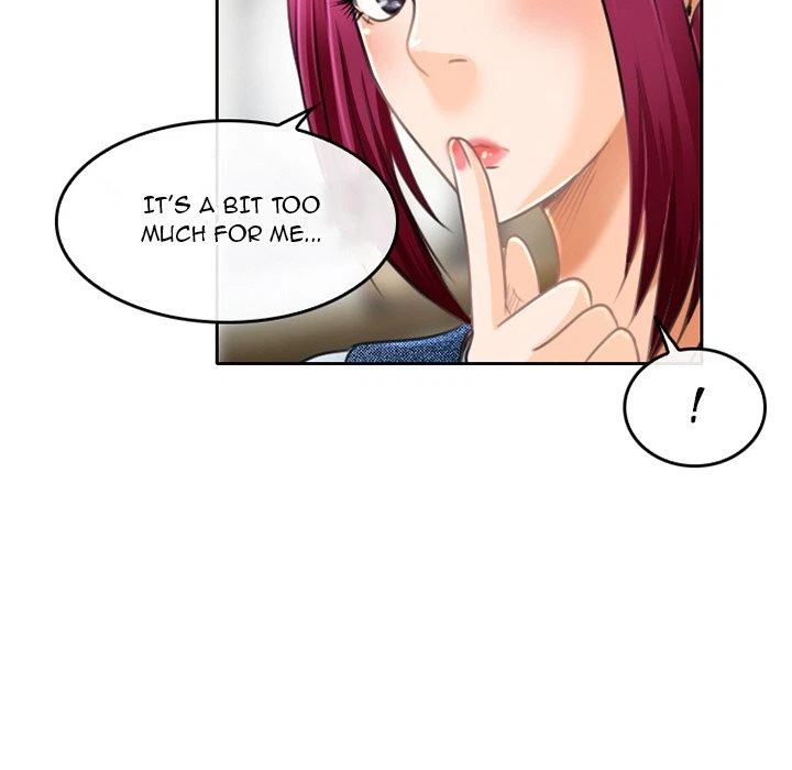 Chapter 49, page 45