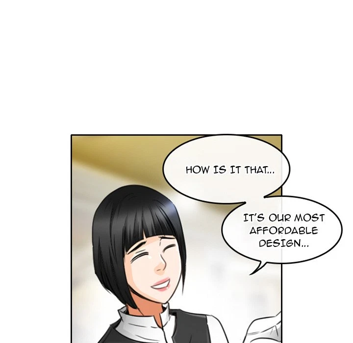 Chapter 49, page 47