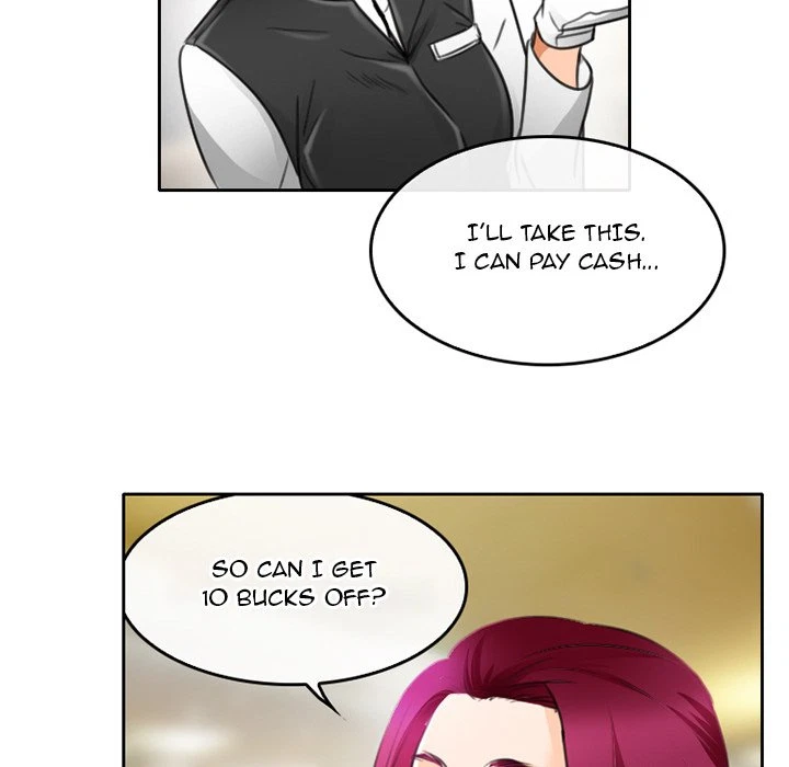 Chapter 49, page 48