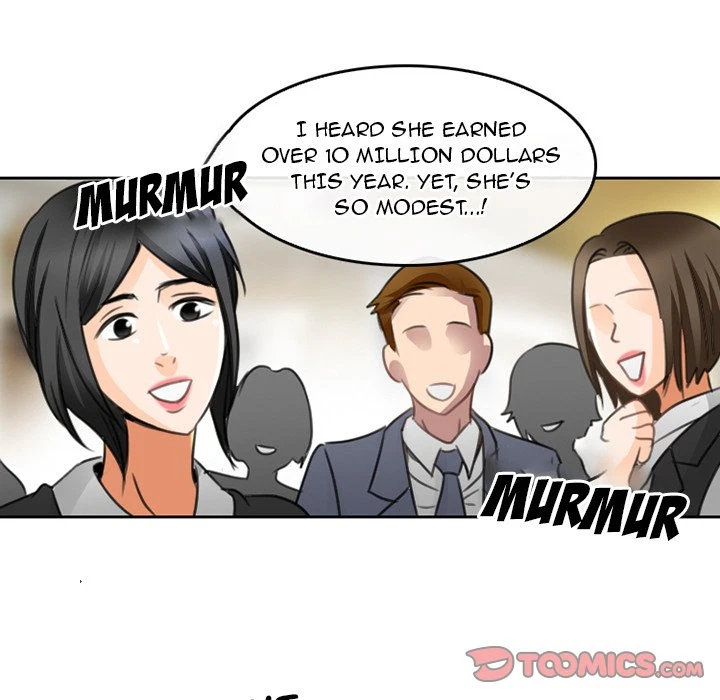Chapter 49, page 50