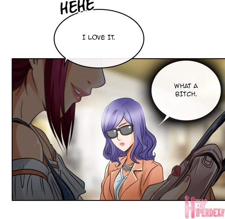 Chapter 49, page 51