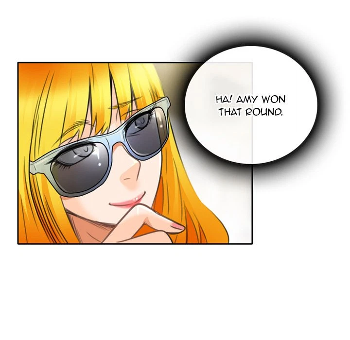 Chapter 49, page 52