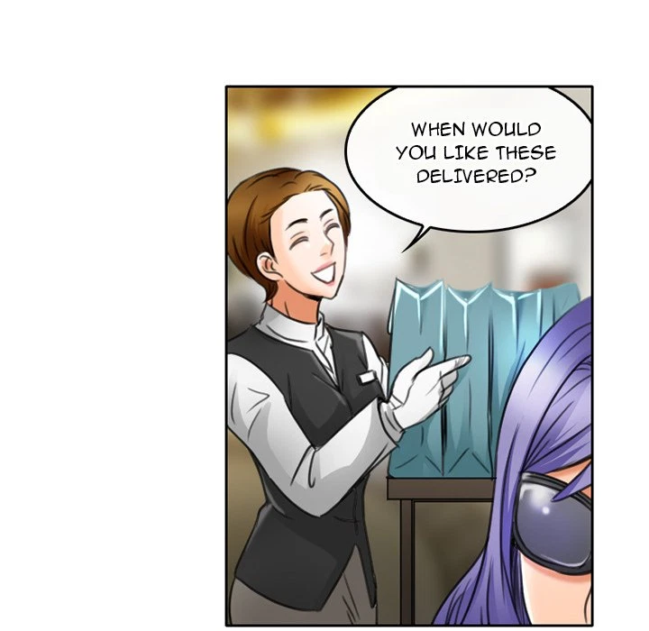 Chapter 49, page 53