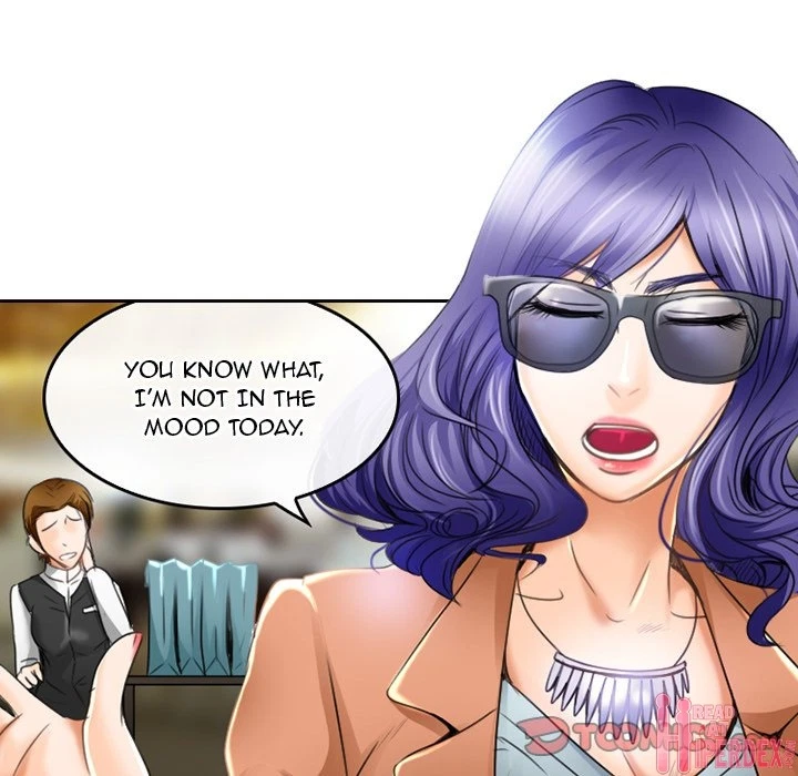 Chapter 49, page 54