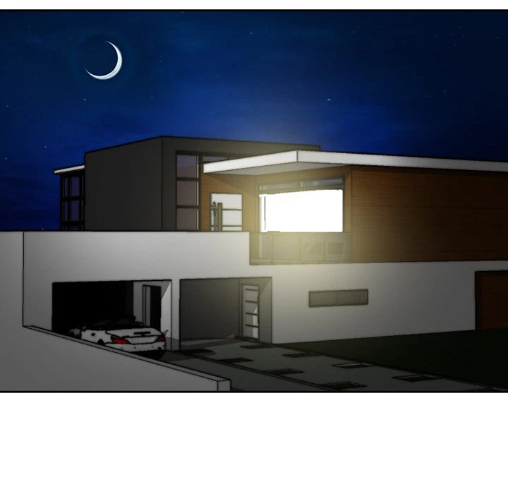 Chapter 49, page 57