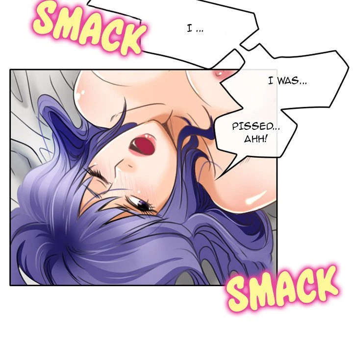 Chapter 49, page 60