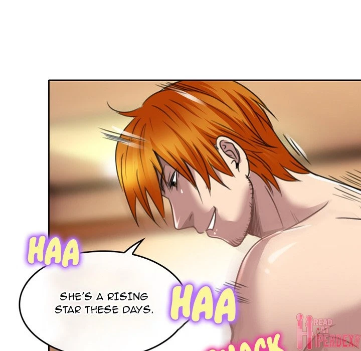 Chapter 49, page 61