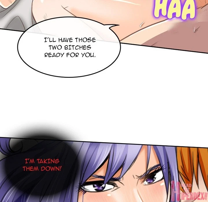 Chapter 49, page 65