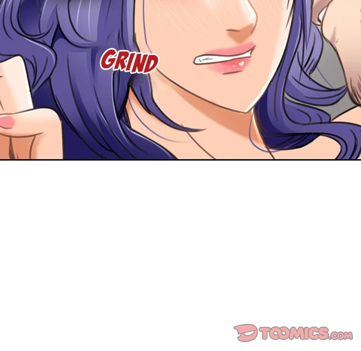 Chapter 49, page 66