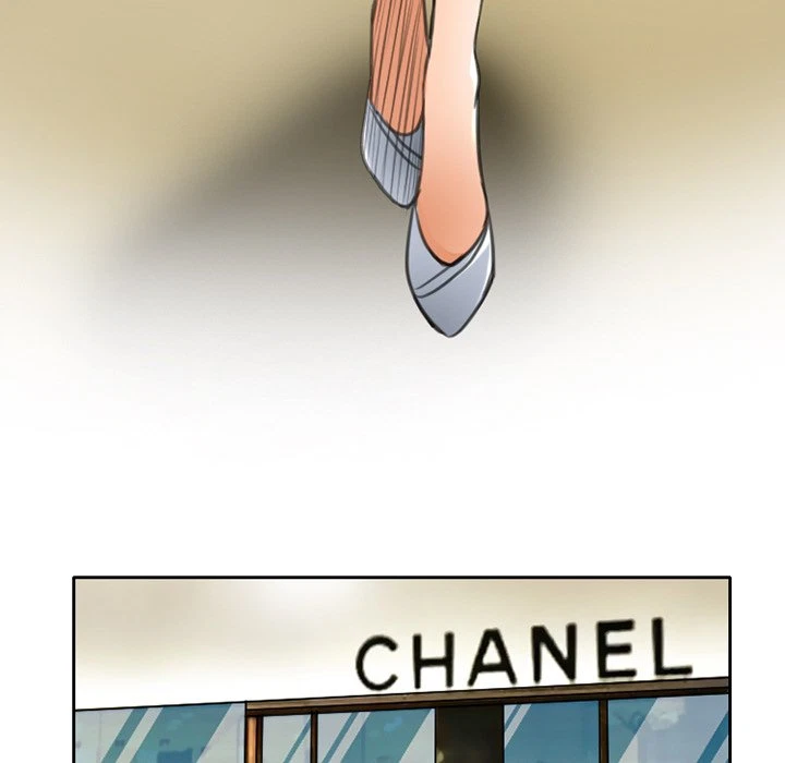Chapter 49, page 7