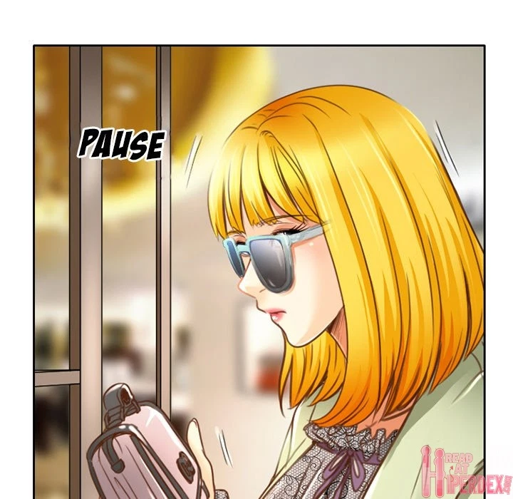Chapter 49, page 9