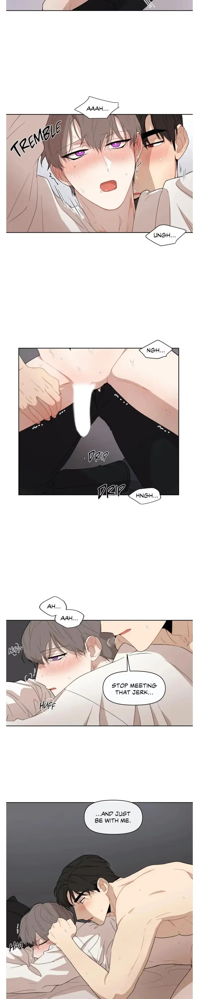 Chapter 49, page 11
