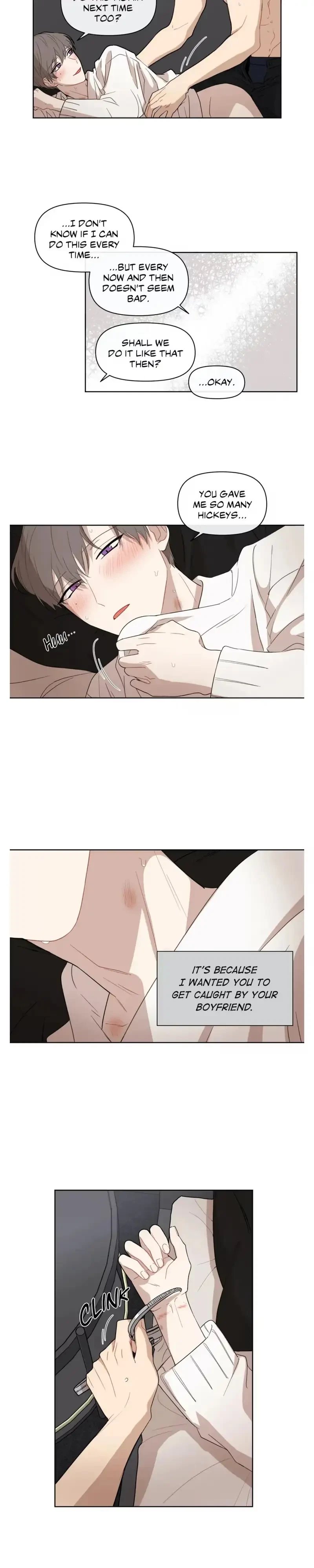 Chapter 49, page 13
