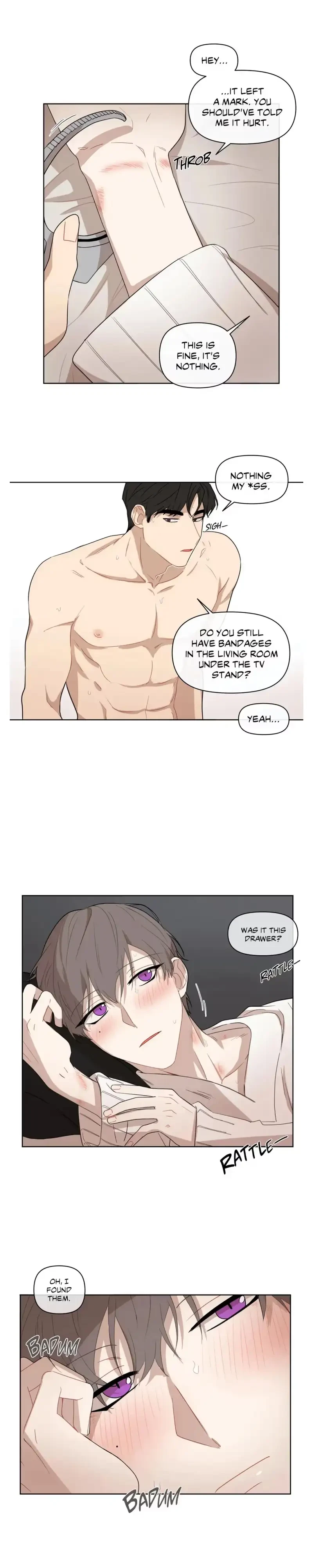 Chapter 49, page 14