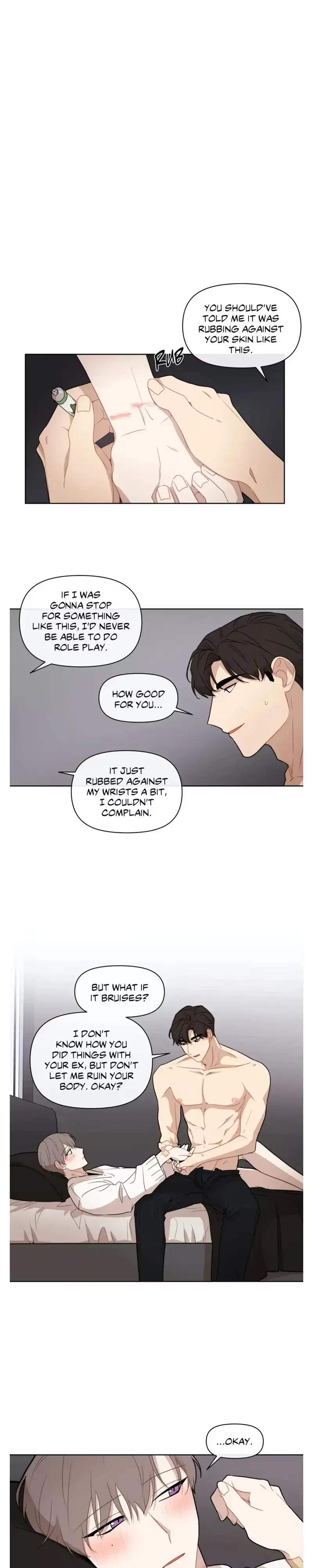Chapter 49, page 15