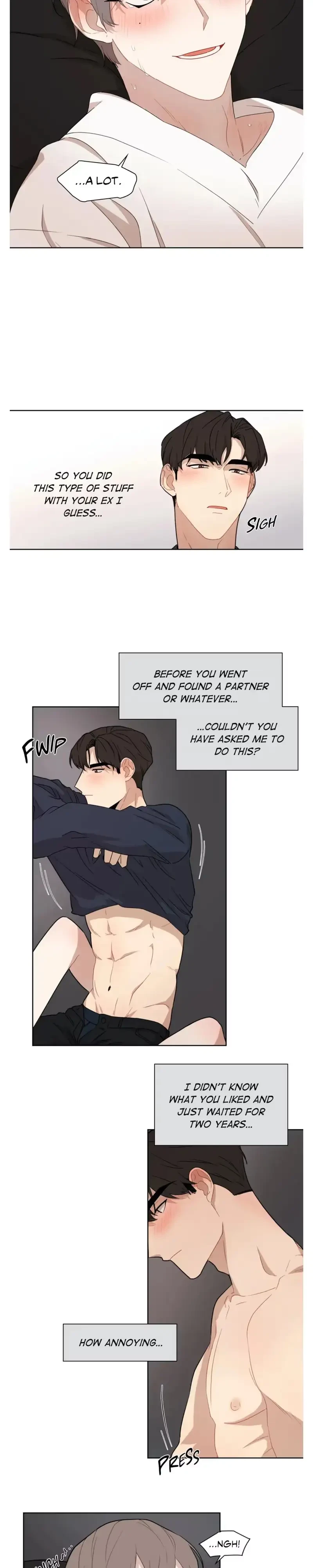 Chapter 49, page 5