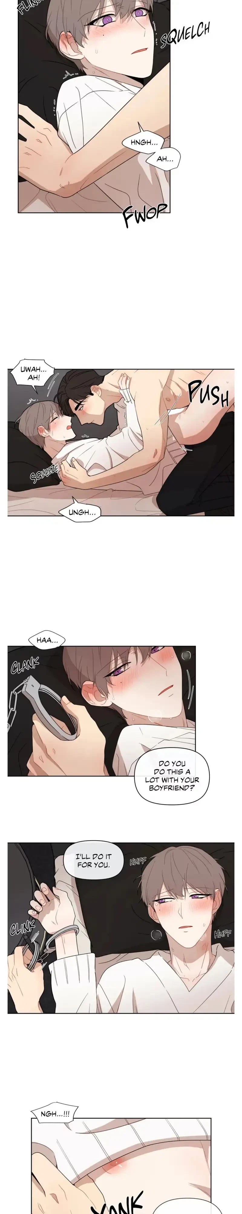 Chapter 49, page 6
