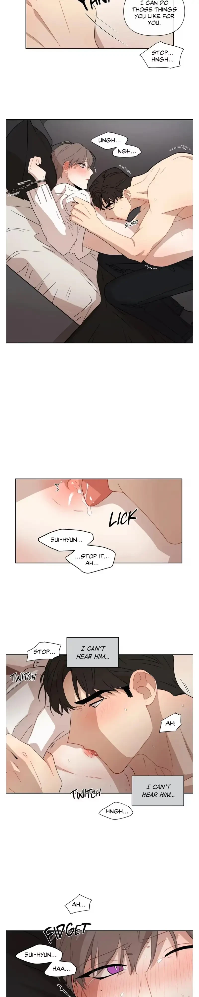 Chapter 49, page 7