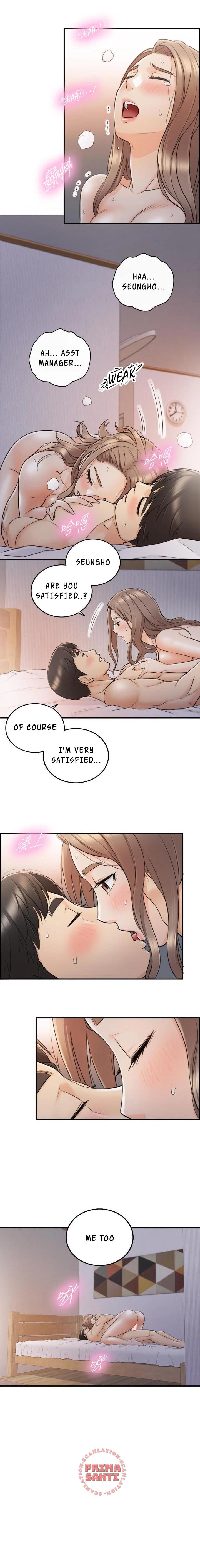 Chapter 41, page 8