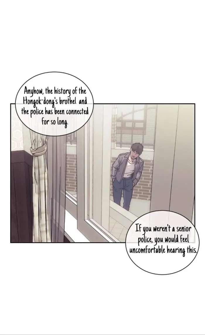 Chapter 8, page 11