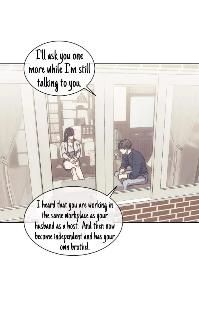 Chapter 8, page 12