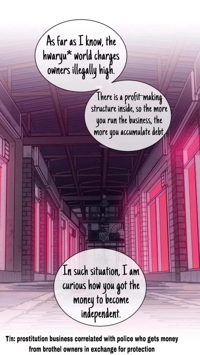 Chapter 8, page 13
