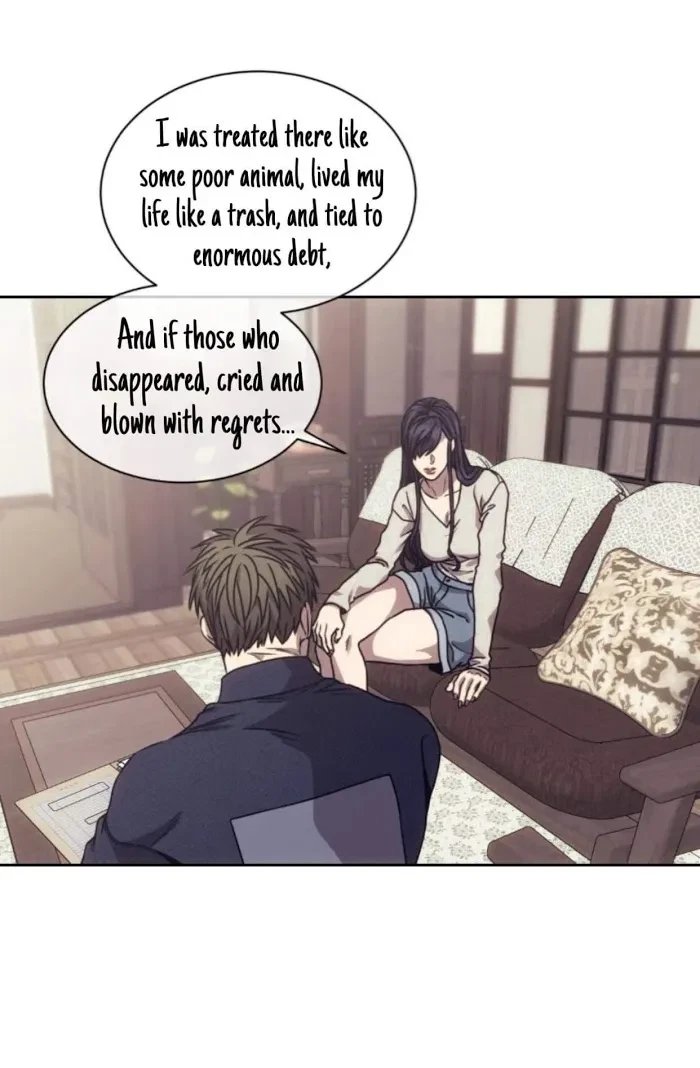 Chapter 8, page 21